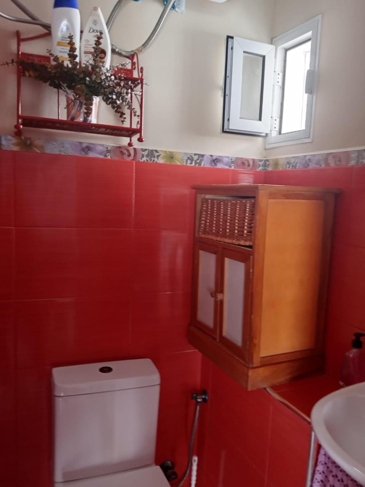 Apartamento El Colmao Chipiona Zewnętrze zdjęcie